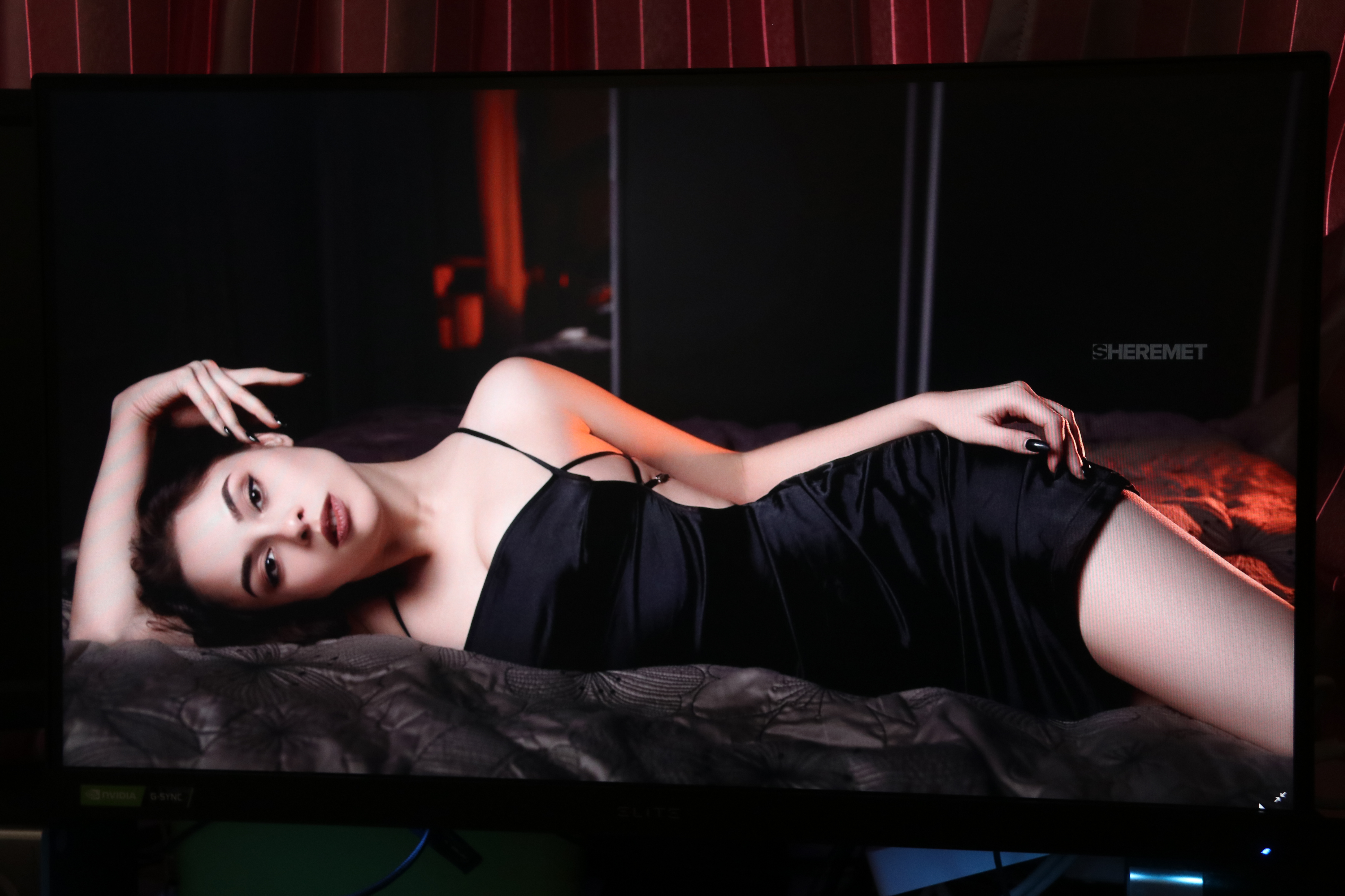 除了价格没缺点,除了价格其他都满意吗