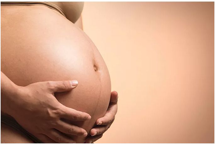 怀孕出现妊娠痛一般什么时候,妊娠疼哪种止痛药能缓解