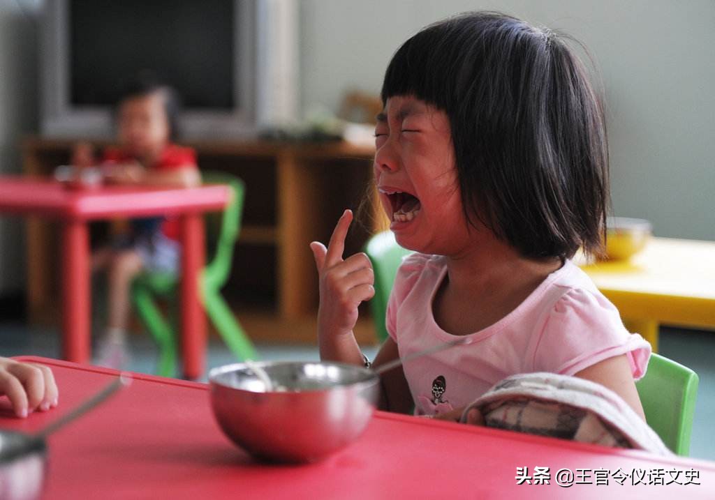 刘震云采访谈人生艰苦,刘震云说人生都是无聊但过程精彩