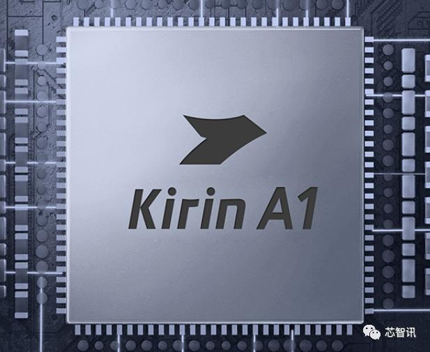 tws耳机高音质方案,tws耳机降噪能力看哪些关键因素