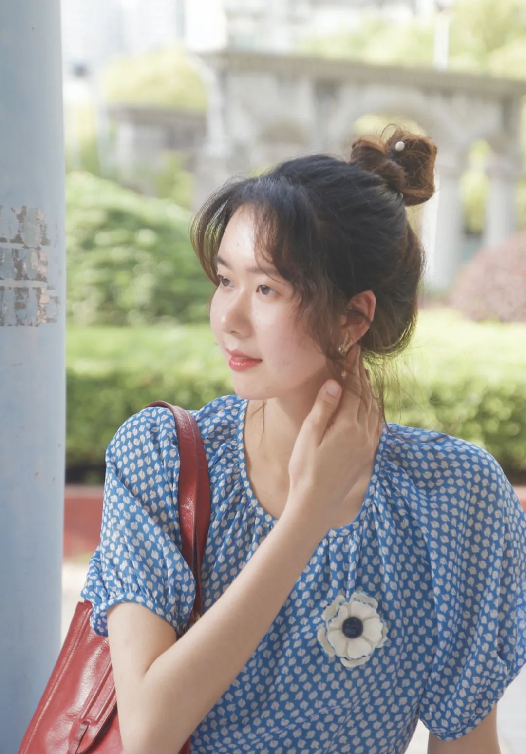 穿搭博主怎么创建品牌,穿搭博主怎么自己做自己的品牌