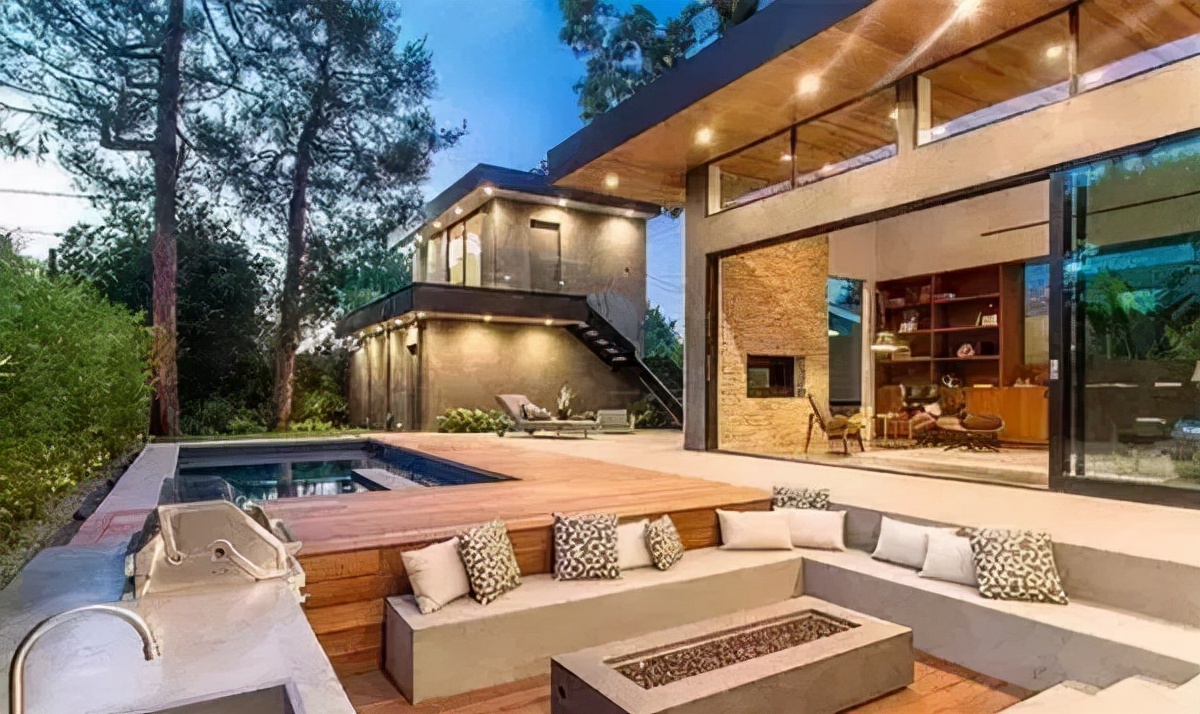 菜地积水最佳排水方法,庭院菜地排水补救方法