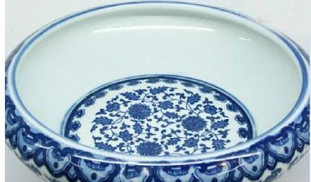 如何为你的植物选择合适的花盆,怎么选择合适的花盆口径