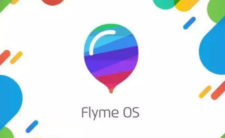 索尼与魅族合作的手机,索尼和魅族联手后系统体验