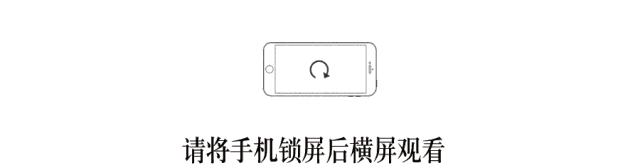 e租宝运城登记点,运城e租宝最新案件