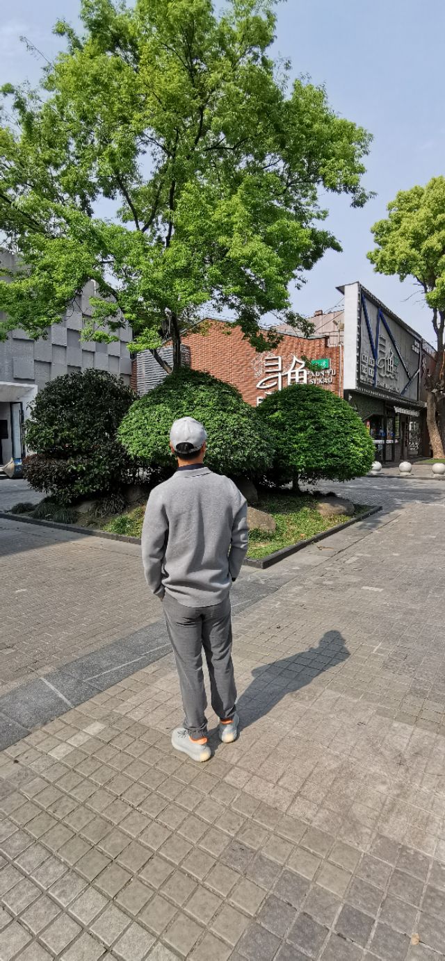 yeezy350v2新灰橙搭配,yeezy350夏季