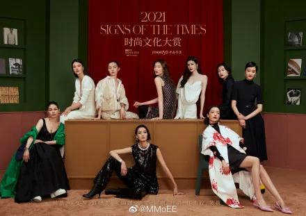 香港赌王何鸿燊4位太太,香港赌王何鸿燊四房太太