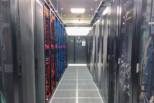 12306回应软件崩了视频,12306app怎么被关闭了