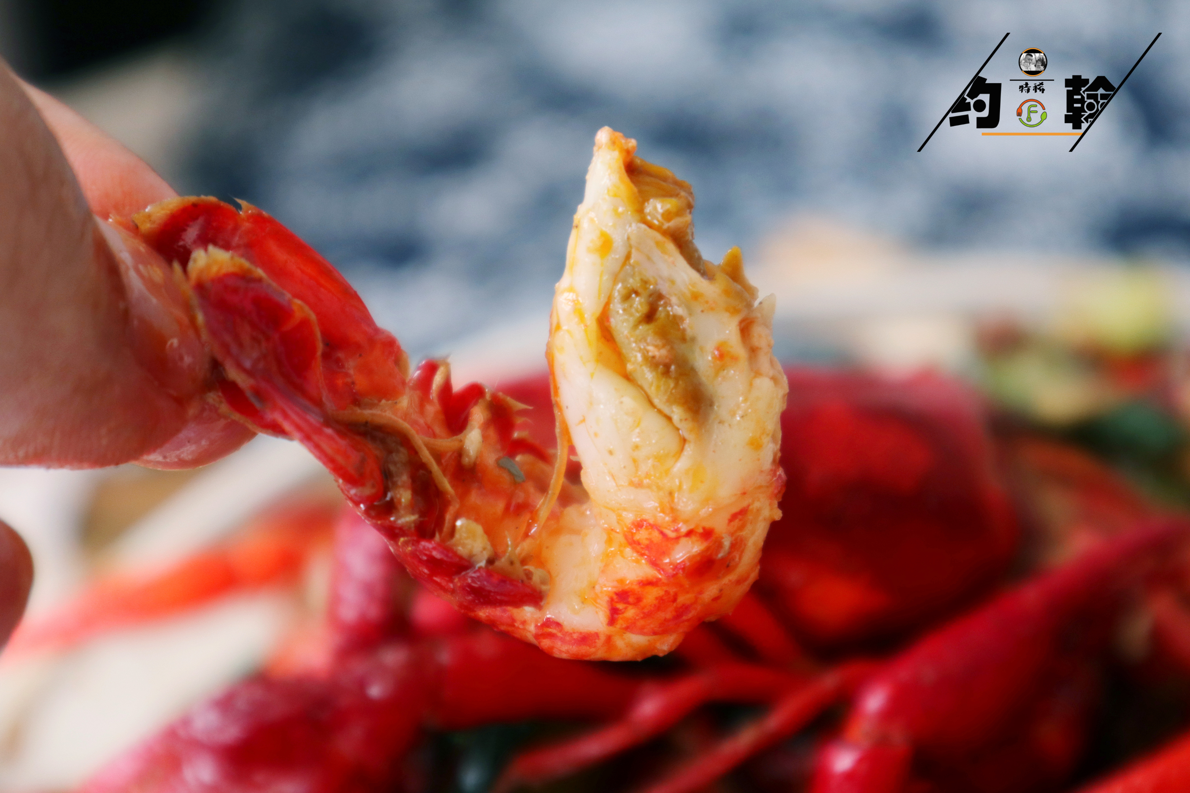 夜宵小龙虾怎么做才好吃,四种小龙虾的经典的做法