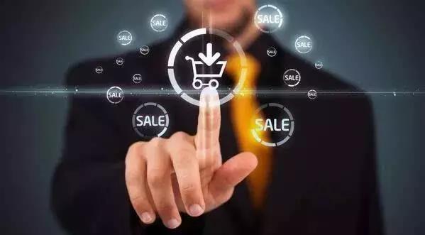 跨境电商速卖通需要囤货吗,跨境速卖通最新消息