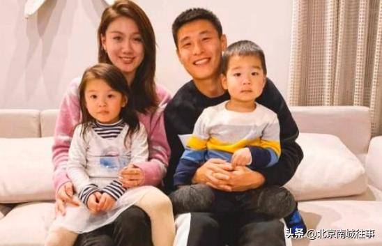 新冠病毒好消息与坏消息,新冠坏消息