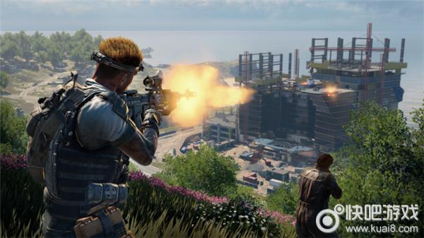 《lol》ig全球总冠军图标怎么领取,lolig冠军王座