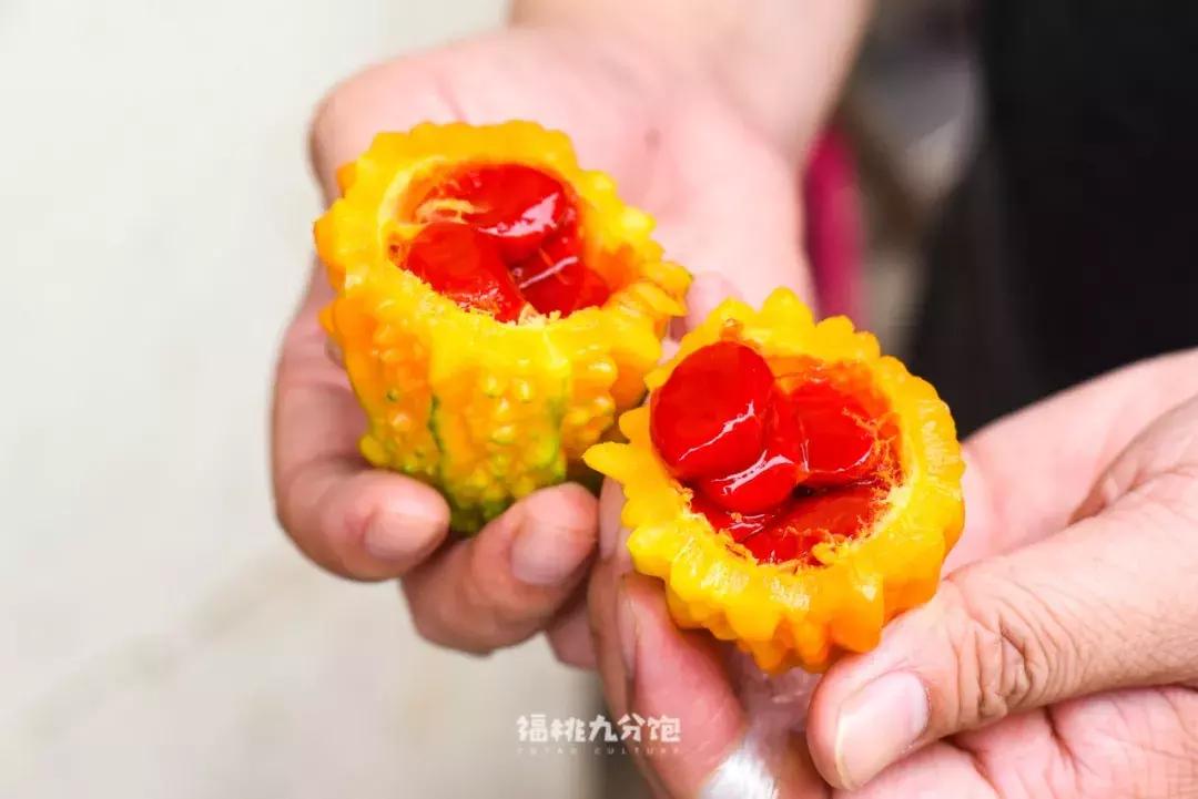 苏州十大好吃的地方排行榜,苏州是江苏第几个城市