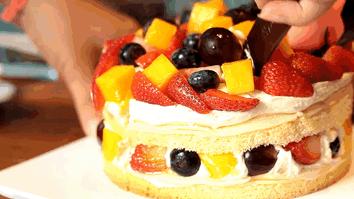 深圳什么蛋糕品牌最好,黑天鹅蛋糕深圳店在哪里