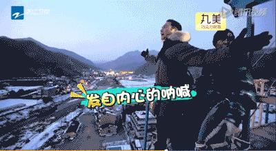 有哪些高级的小众包包品牌,小众且高级的包包推荐大包