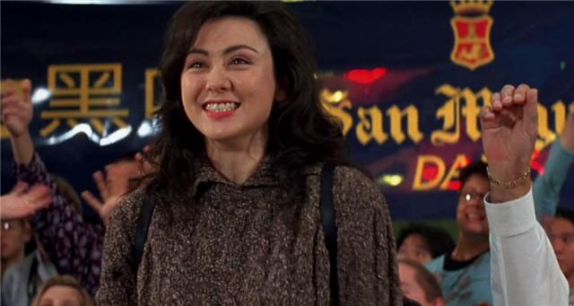 嘉禾投资2亿,嘉禾投资4亿