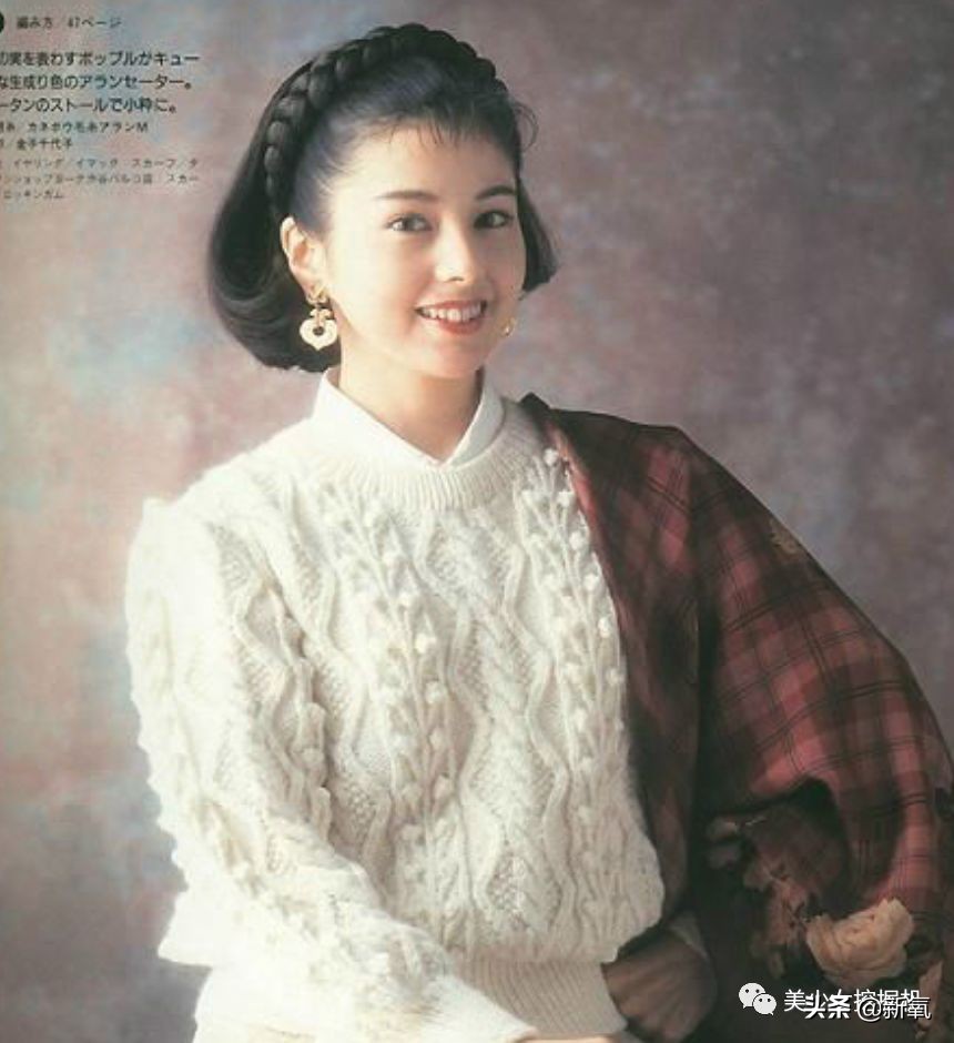 千与千寻最新配音是谁,千与千寻电影配音人员角色