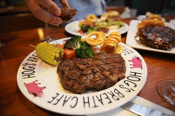 南阳红都时代广场,南阳红都时代广场全天直播