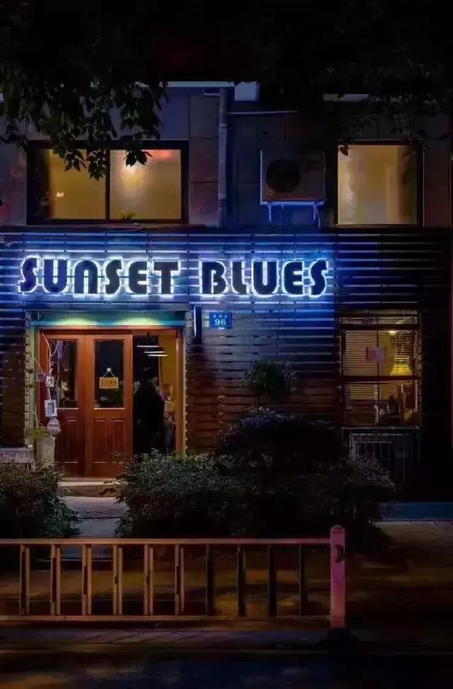 杭州好吃好玩的街区,杭州高端美食街