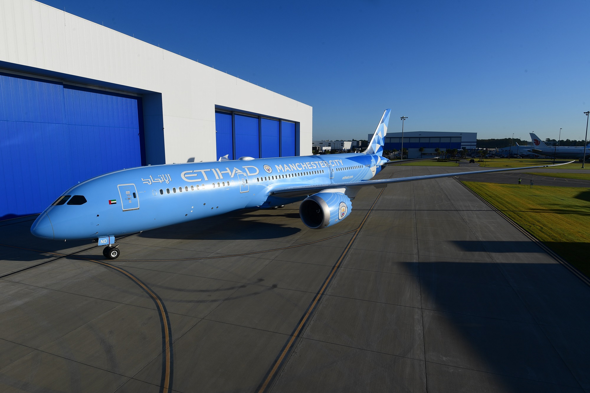 阿拉伯联合酋长国最大的酋长国,阿拉伯联合酋长国包括几个酋长国