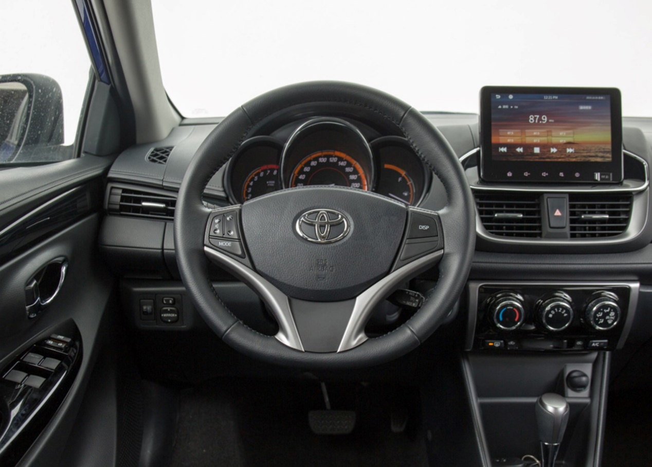 10万以内最抗开的车,10万以内的动力强的紧凑车