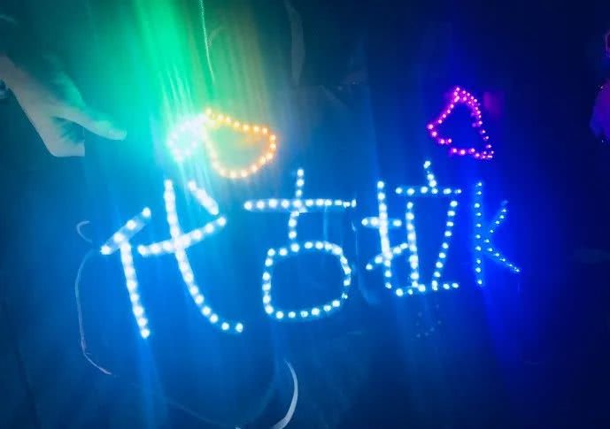 代古拉k变现能力,代古拉K抖音粉丝