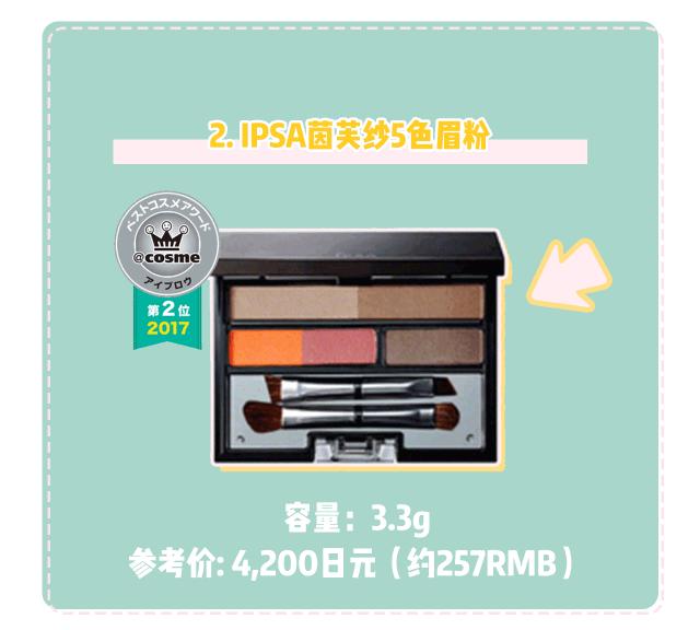 日本小姐姐化妆表情包,日本小姐姐化妆包收纳