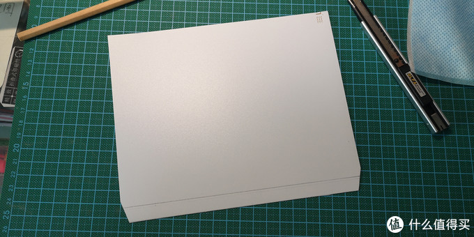 口罩买不到了用普通口罩可以吗,口罩都买不到怎么戴口罩