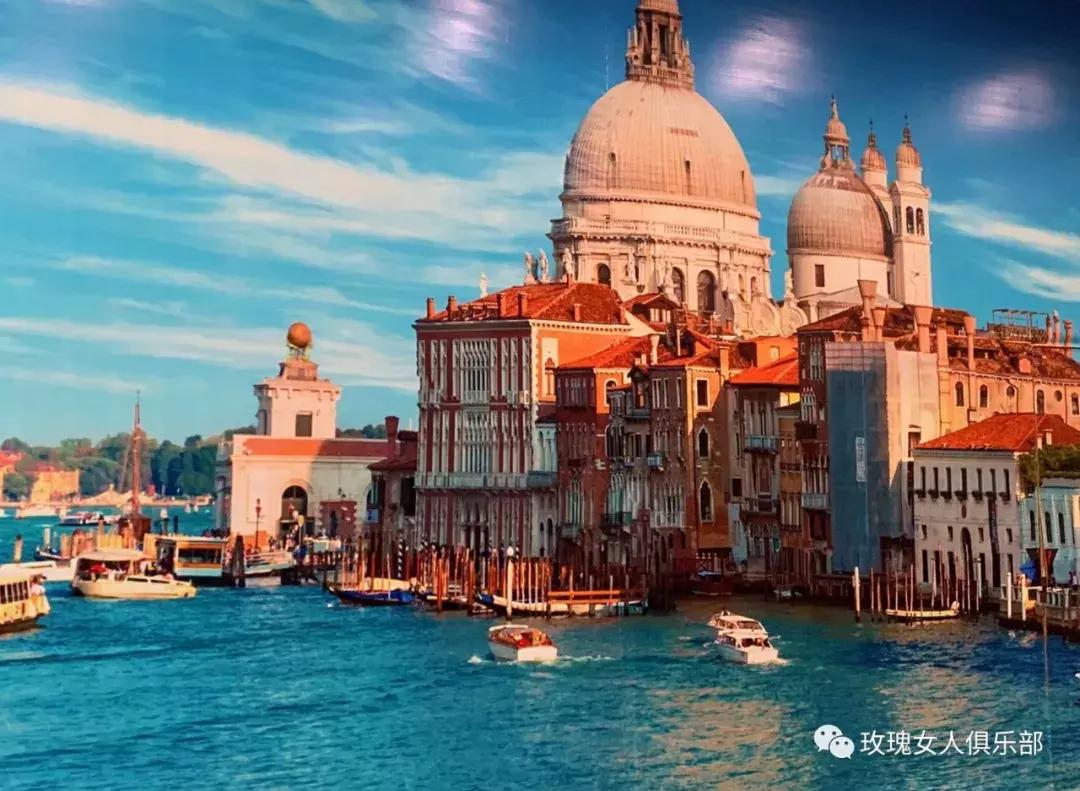 去威尼斯小镇,威尼斯小镇坐几号地铁到达