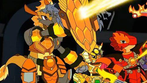 虹猫蓝兔七侠传是国产动漫吗,动漫《虹猫蓝兔七侠传》