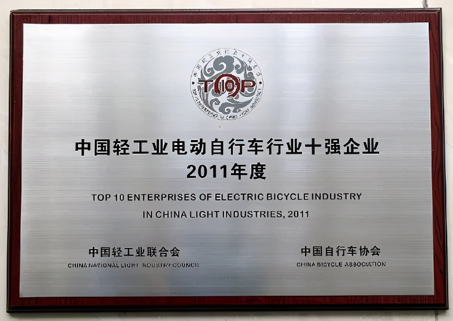 王者归来,澳柯玛转换动能再创辉煌