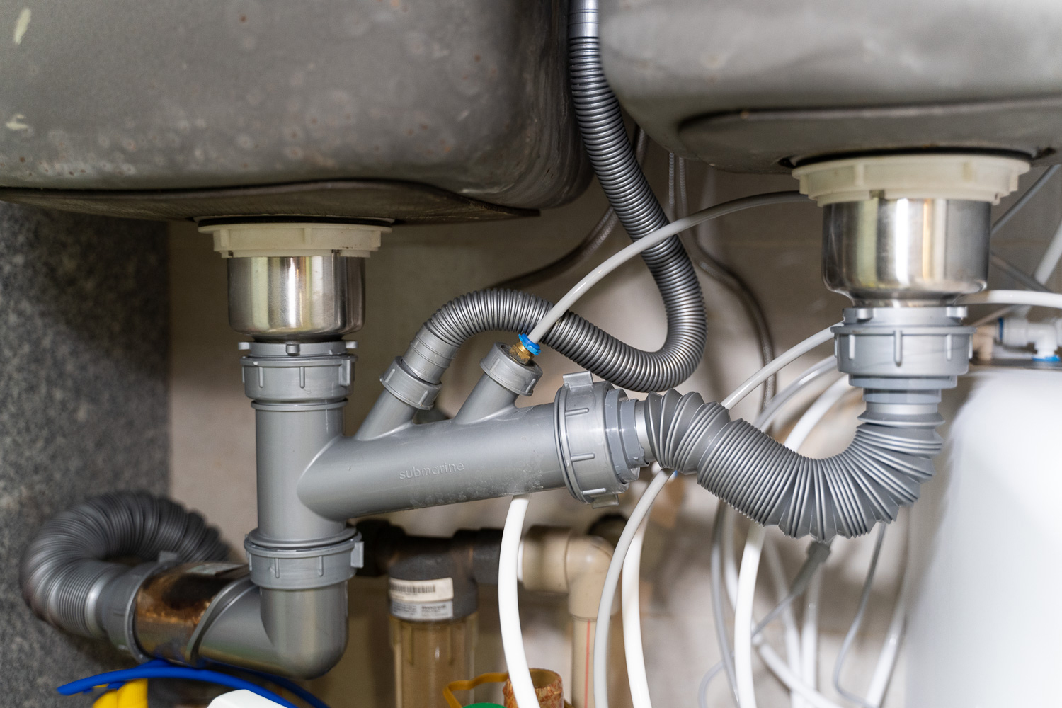 家用净水器买什么样的比较合适,专家解读买净水器应该关注什么