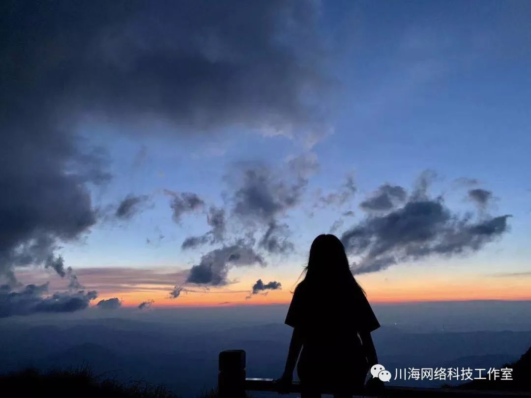 拼多多开店的公益宝贝的流程,拼多多开店流程是怎么操作的