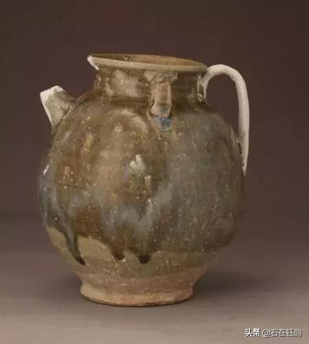 唐代茶盏视频,唐代茶饮图片