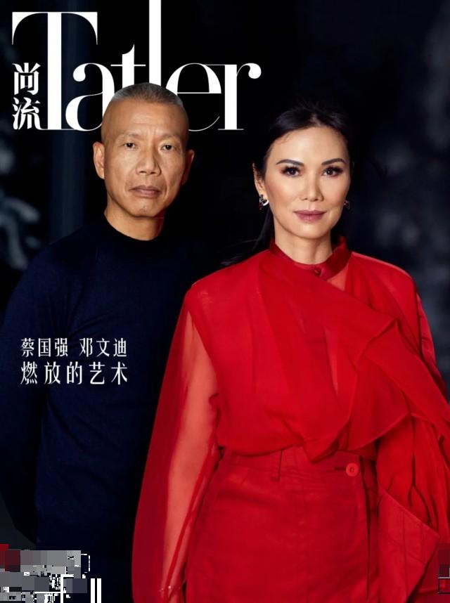 邓文迪如何学一步步上位,邓文迪谈成功视频