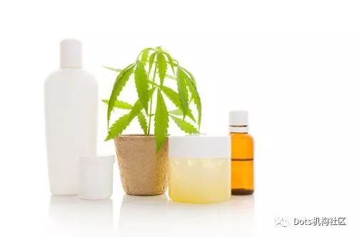 你对花椒的误解,cbd护肤有什么功效