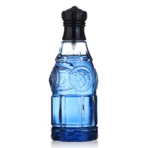 女生变美必备好物香水,保湿修护香水