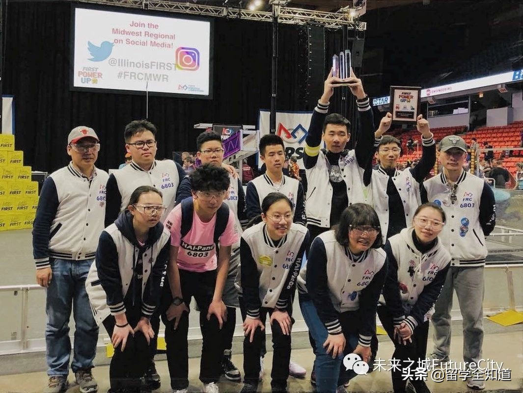 学好数理化是天赋还是努力重要,学习数理化有什么好方法