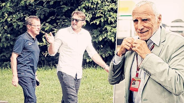 乌帕梅卡诺为什么不上场了,乌帕梅卡诺皇马