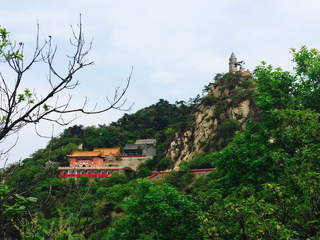 天津市蓟州区乡镇,天津各区蓟州区