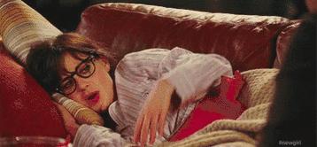 吃药推迟月经一般是推迟几天,月经推迟原因和怀孕推迟的区别