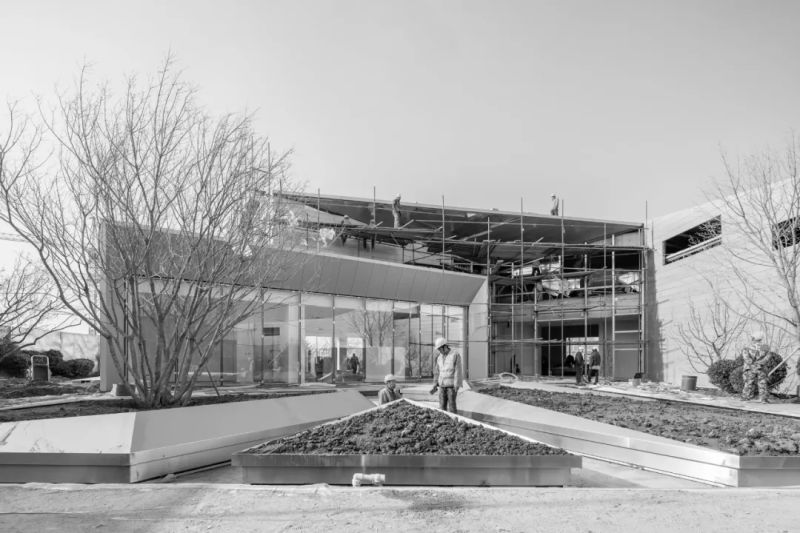 大连万科翡翠都会,大连万科翡翠都会入户大堂