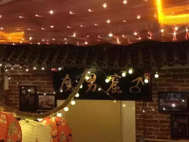 全国大学最差宿舍和最好宿舍对比!人与人的差距怎么就这么大呢?