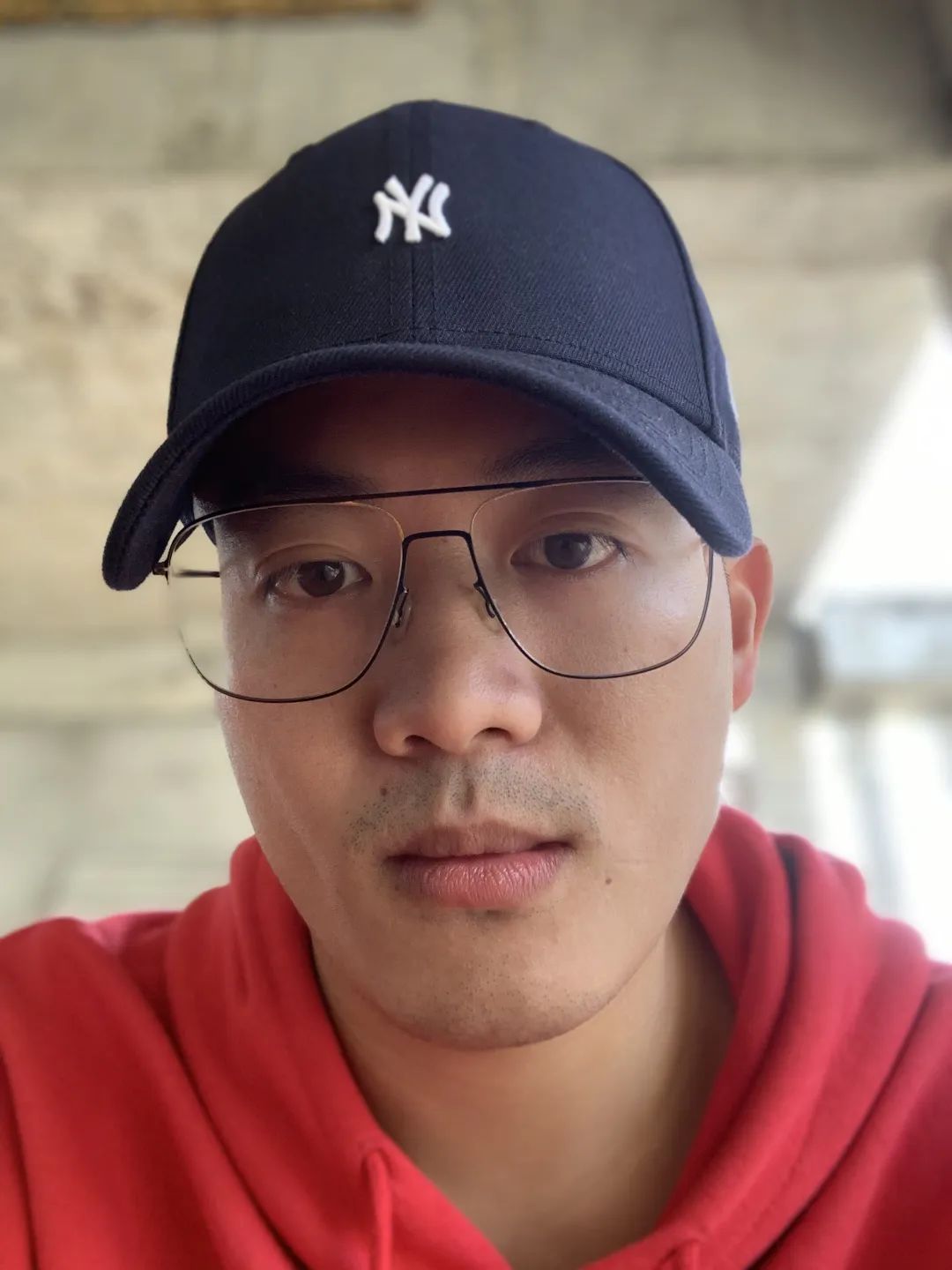 识局·系列百家访谈（七）|品牌掌舵人特殊时期下的私房话