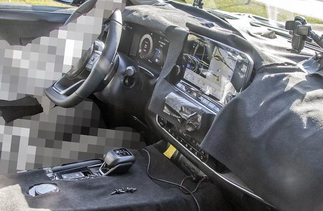 日产奇骏rav4尺寸,奇骏和rav4哪款车更值得购买