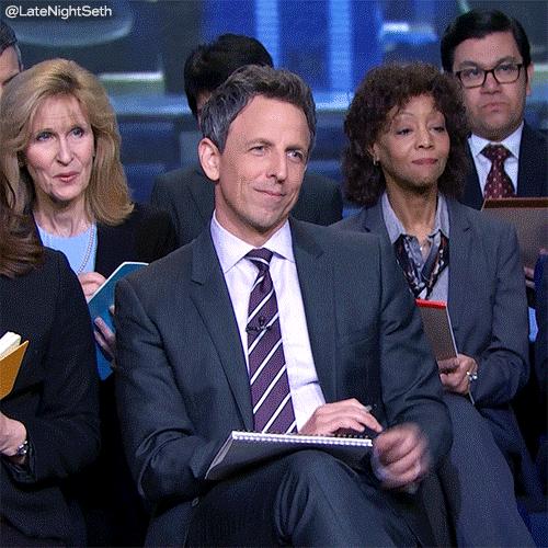 【最全刷酸指南】焕肤效果堪比医美！A酸果酸水杨酸……怎么用