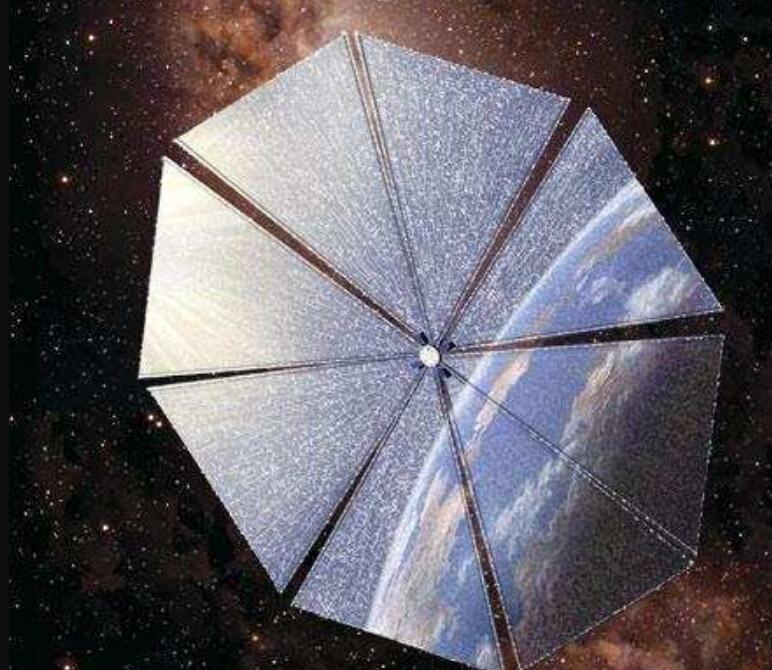 能量和质量之间可以相互转化吗,质量与能量能不能相互转化