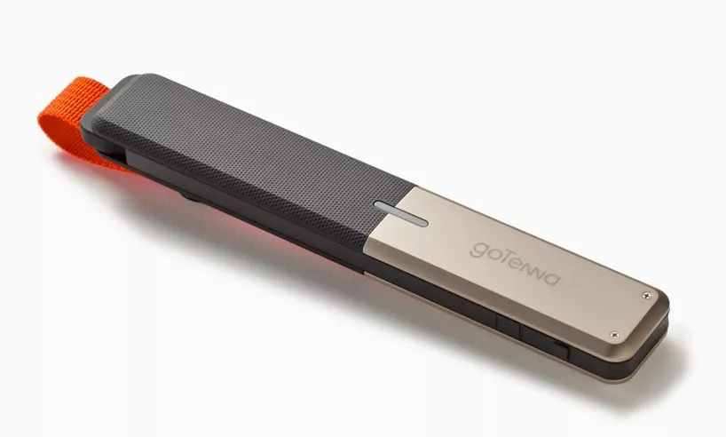 新易设计坊工作视频,新易设计坊视频