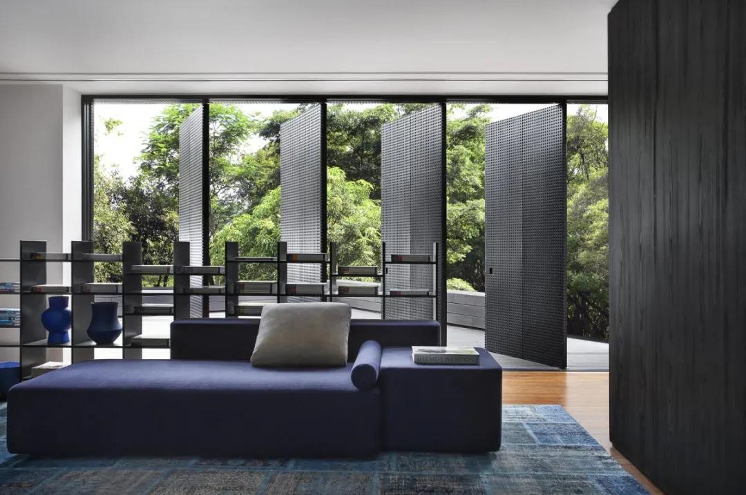 巴西最高端奢石,巴西简单英文介绍