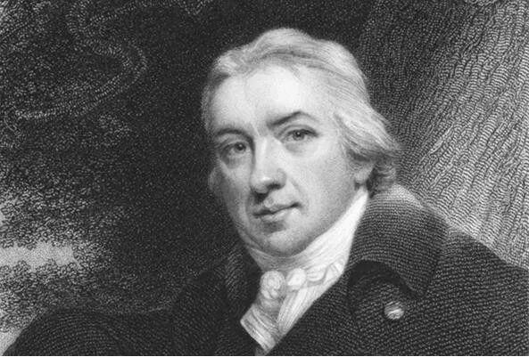 天花是人类唯一战胜的病毒,天花为什么是唯一灭绝的病毒